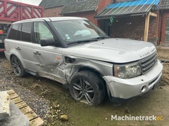 land-rover-range-rover-sport-hse-schadewagen-bedrijfswagen