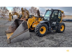 jcb-535-95-agri-super-verreiker---2018