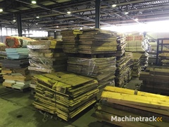 isolierung-pir-steinwolle-tempex-20x