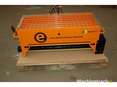 ecotech---0xc-80e---walzenstreuer---2024
