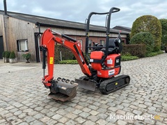 2024-kubota-u10-5-minigraafmachine