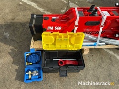 lancini---2025---hm500---hydraulische-hamer