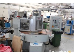 bizeta---bz-274p-8---lasmachine-voor-knippen