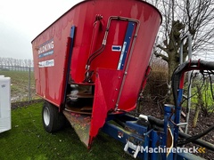 siloking---duo-14---mixer-feeder-lorrie---2008