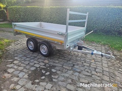 2025-kerenzo-unbraked-tipper-trailer