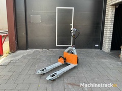 still---ech12---elektrische-pallettrucks---2022