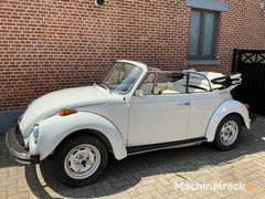 1978-volkswagen-cabrio-kever-1.6-injectie-white-edition-karmann-oldtimer