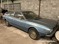 1976---lancia-beta-hpe-2000