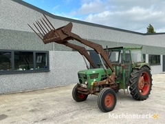1971-deutz-d5506-oldtimer-traktor