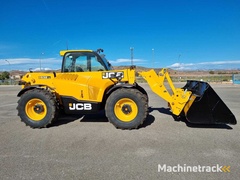jcb-532-70-agri-verreiker---2019