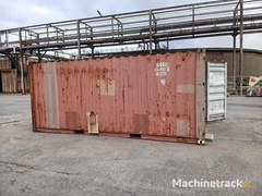 lgeu-2210-zeecontainer