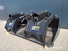 2025-rhino-cross-greiferschaufel-72-zoll