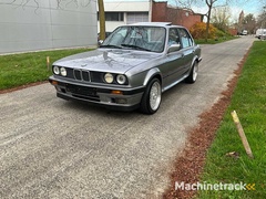 1989-bmw-325-personenauto