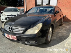 2006-mercedes-benz-cls320cdi
