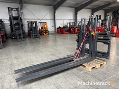 2019-stabau-linde-e70-7.000kg-vorkversteller-met-4-versnellingen