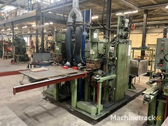 1975-electromecanique-pr41-125-punktschweißmaschine