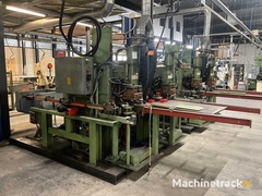 1975-electromecanique-pr41-125-punktschweißmaschine