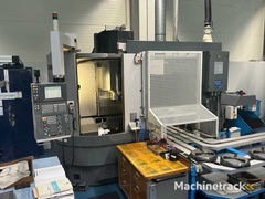 okuma---lvt-400-m---cnc-vertikaldrehmaschine-mit-palettenumlaufsystem