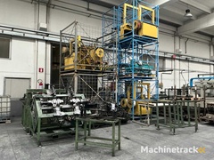 sortiment-an-maschinen-und-metallkafigen