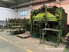 produktionslinie-fur-rohrtransfer-und--verarbeitung-004-kundenspezifisch