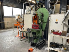 1991-rijva-503-1-exzenterpresse