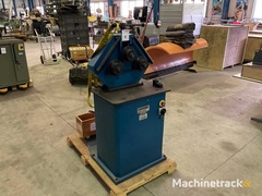 huvema-mip-30-hv-profilrolle