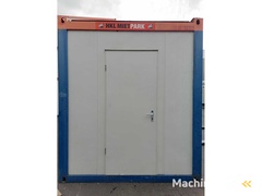 containex-anlagen-sani-cont-20´d-h-m.kk-container