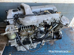 mercedes-turbo-diesel-mercedes-benz-om603.960-–-3.0l-6-zylinder-turbo-diesel-motor