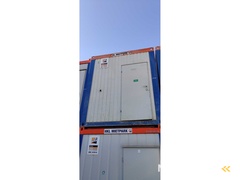 cona-standardcontainer-20´-container