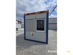 containex-anlagecontainer-20´-container