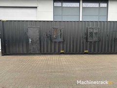 03-2024---containerhaus-mit-bad-40-ft-hq---12-m