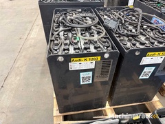 e-drive---3-pzs-375---traktionsbatterie-fur-gabelstapler-2x