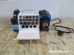 wmt-32-profi-bohrerschleifmaschine