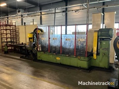 1954-raskin-50-tr-4b-plattenwalze