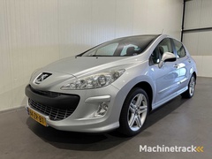 peugeot-308-1.6-vti-xs-automatik-84-zr-bt
