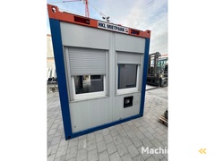 containex-standardcontainer-20´-container