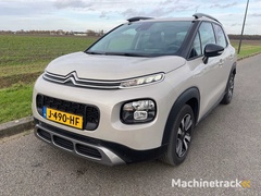 2018-citroen-c3-aircross-1.2-puretech-feel-pkw