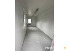 containex-anlagencontainer-20´-container