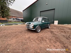 rover-cooper-mini-oldtimer