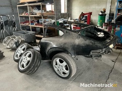 partij-porsche-onderdelen