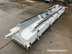 overhead-door-3.50x3.50-mtr-unused