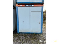 containex-plant-container-20-́-container