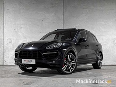 porsche-cayenne-turbo-4.8-v8-500pk-2012,-8-sgb-44
