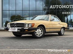 mercedes-benz-450sl-cabrio--hardtop--180ps-1980-sl-klasse