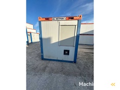 containex-plant-container-20-́-container