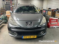 peugeot-207-sw-pkw