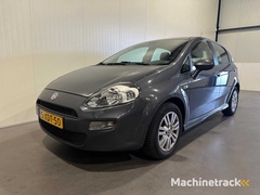 fiat-punto-evo-0.9-twinair-street-5-xdt-50
