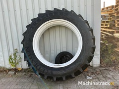 vredestein-traxion-85-band