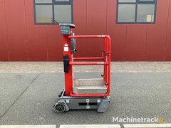 2018-jlg-pecolift-hubarbeitsbuhne