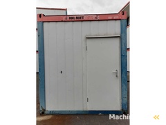 containex-standard-container-20-container